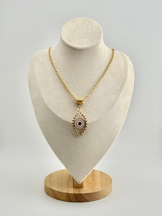 Evil Eye